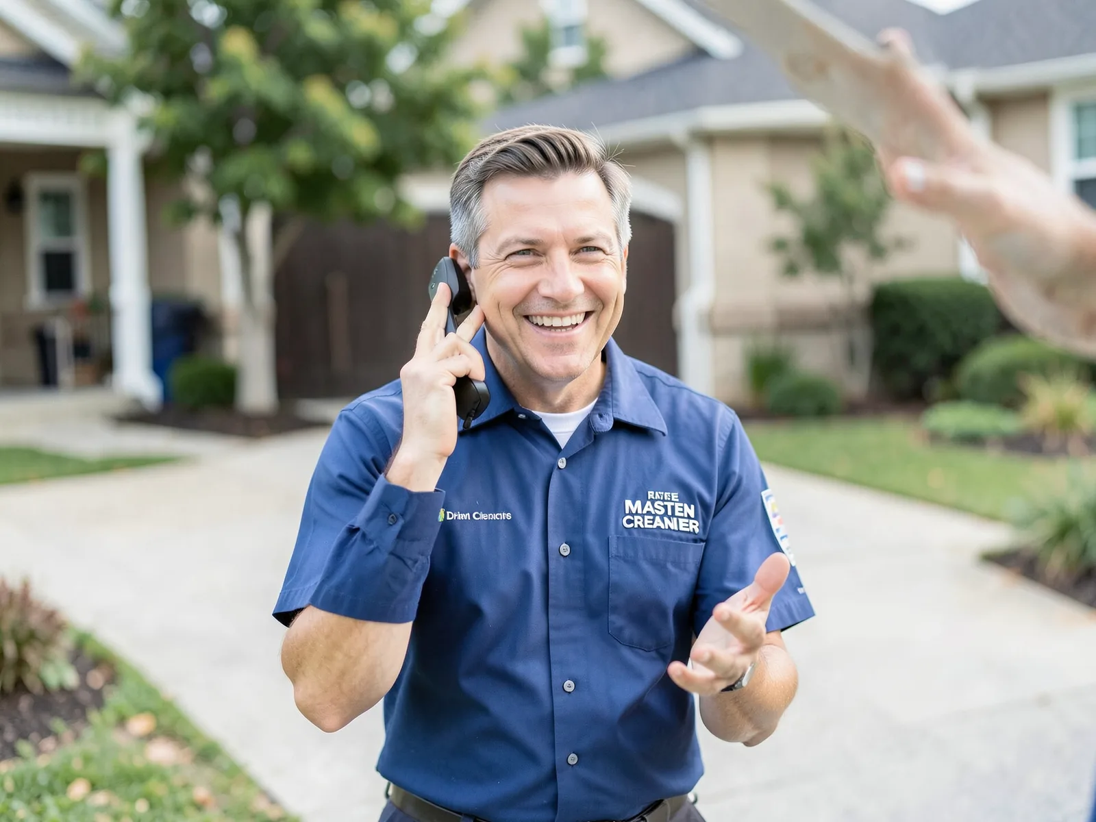 Drain Cleaning Macedon, NY FAQs